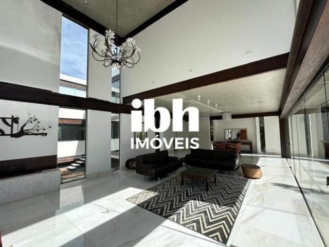 Casa venda em Região Geográfica Imediata de Belo Horizonte, Região Metropolitana de Belo Horizonte
