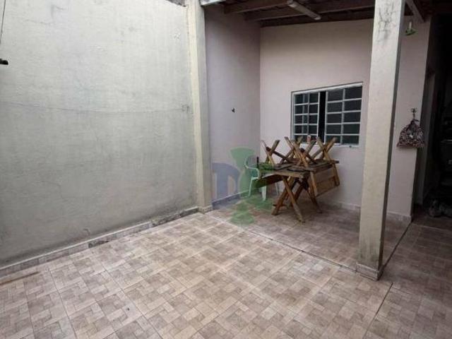Casa venda em Região Imediata de São José dos Campos, Região Metropolitana do Vale do Paraíba e Litoral Norte