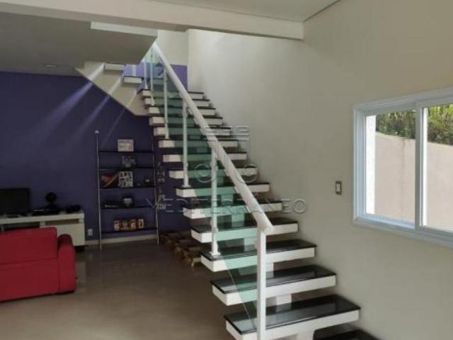 Casa venda em Região Imediata de Jundiaí, Jarinu