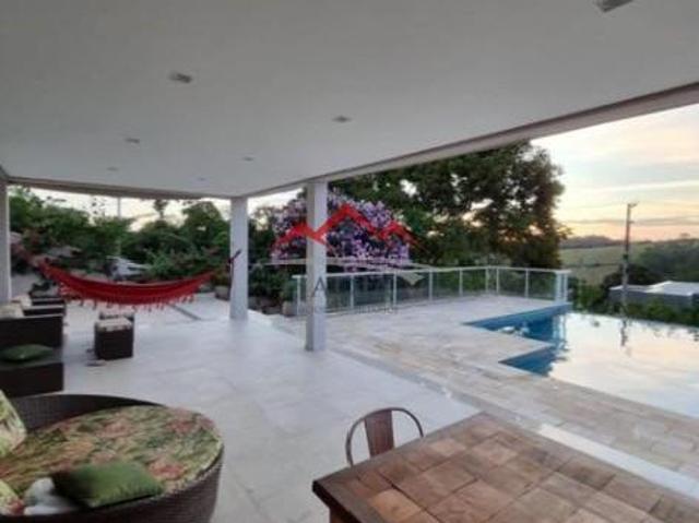 Casa venda em Região Imediata de Jundiaí, Jarinu