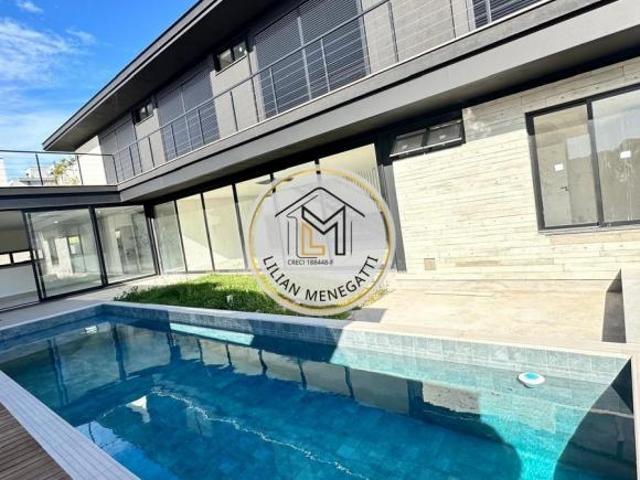 Casa venda em Região Imediata de Jundiaí, Jundiaí