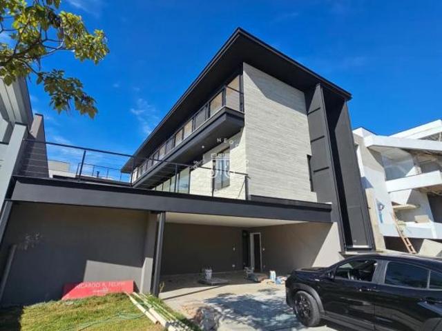 Casa venda em Região Imediata de Jundiaí, Jundiaí