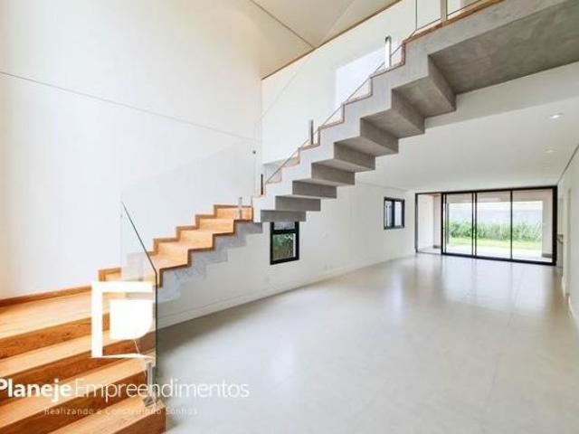 Casa venda em Região Imediata de Jundiaí, Jundiaí