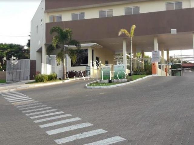 Casa venda em Região Imediata de Jundiaí, Itupeva