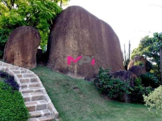 Casa venda em Região Imediata de Jundiaí, Itupeva