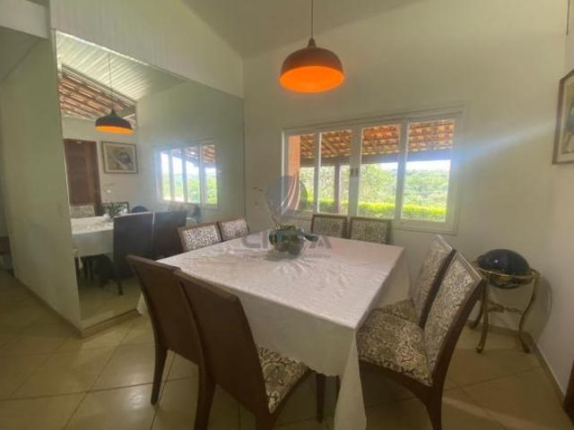 Casa venda em Região Imediata de Jundiaí, Itupeva