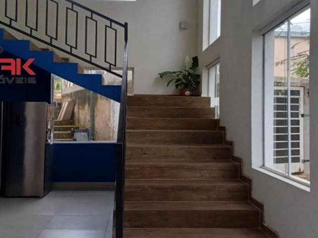 Casa venda em Região Imediata de Jundiaí, Itupeva