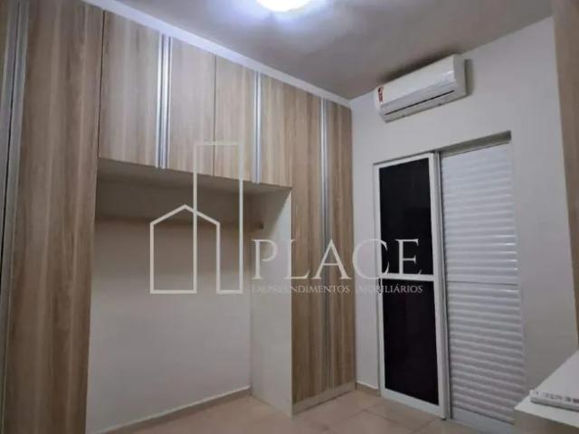 Casa venda em Região Imediata de Marília, Marília