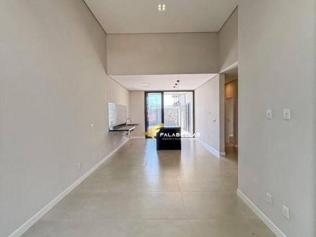 Casa venda em Loteamento Mantuanelli, Jundiaí