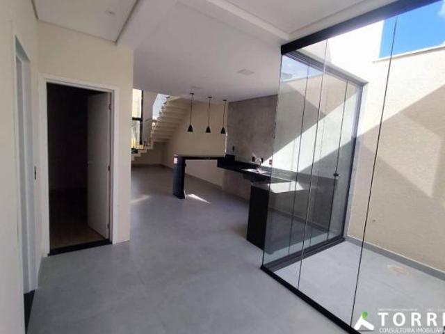 Casa venda em Região Imediata de Sorocaba, Região Metropolitana de Sorocaba