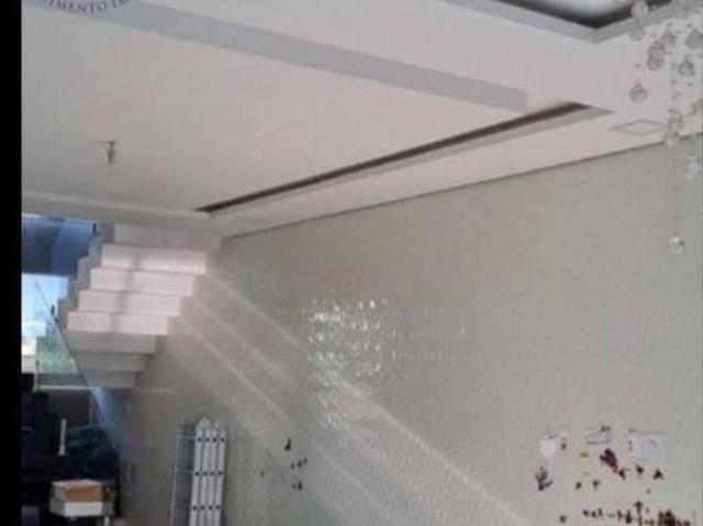 Casa venda em Região Imediata de Sorocaba, Região Metropolitana de Sorocaba