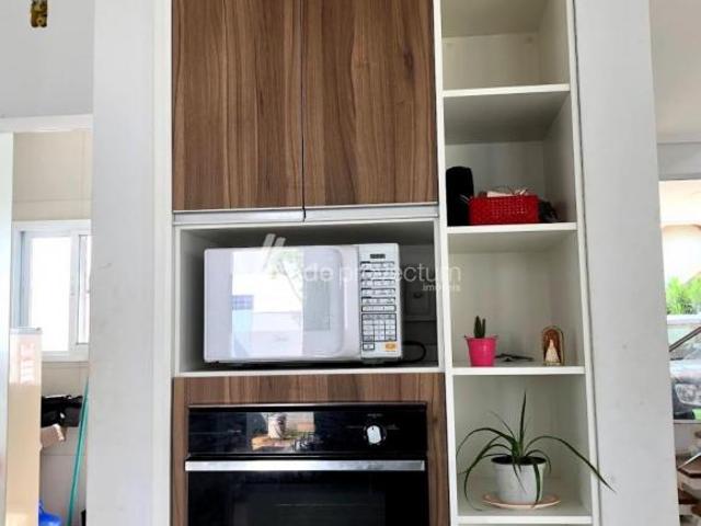 Casa venda em Nossa Senhora Aparecida, Paulinia