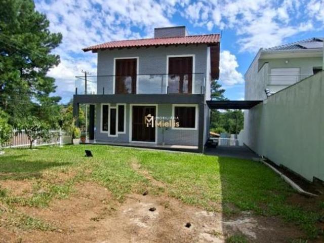 Casa venda em Região Geográfica Imediata de Porto Alegre, Região Metropolitana de Porto Alegre