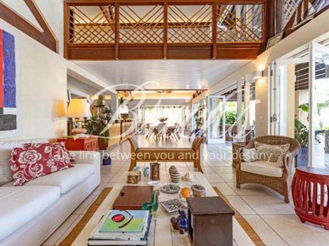 Casa venda em Baleia, São Sebastião