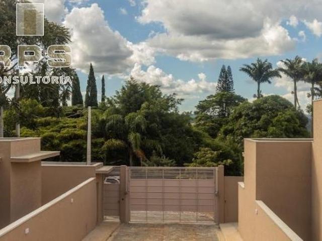 Casa venda em Região Imediata de Bragança Paulista, Bom Jesus dos Perdões