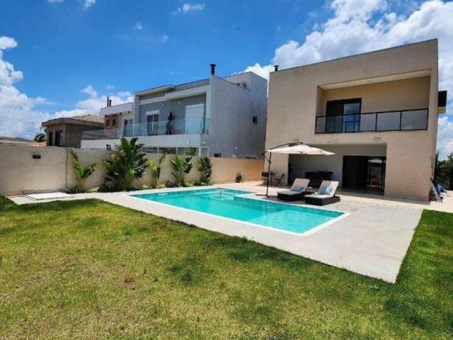 Casa venda em Vargem Grande Paulista