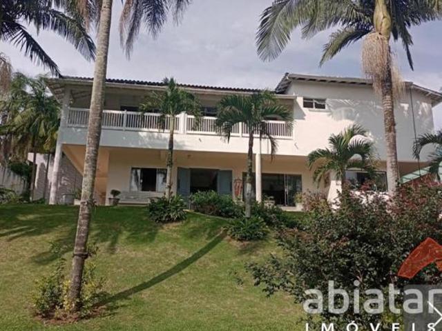 Casa venda em Jardim Imperatriz, Itapecerica da Serra