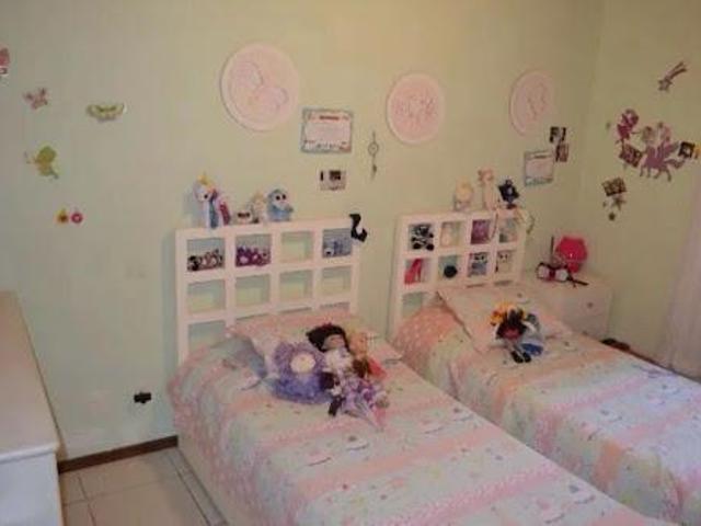 Casa venda em Região Imediata de Jundiaí, Jundiaí