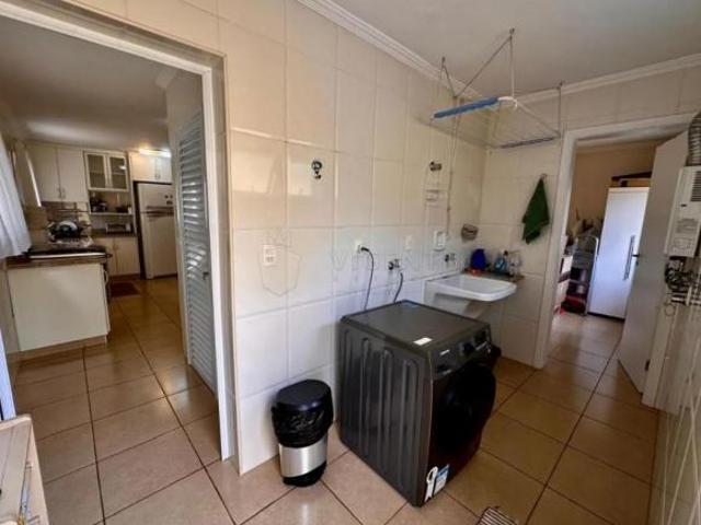 Casa venda em Região Imediata de Jundiaí, Jundiaí