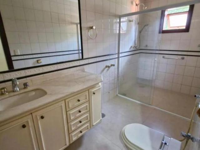 Casa venda em Região Imediata de Jundiaí, Jundiaí