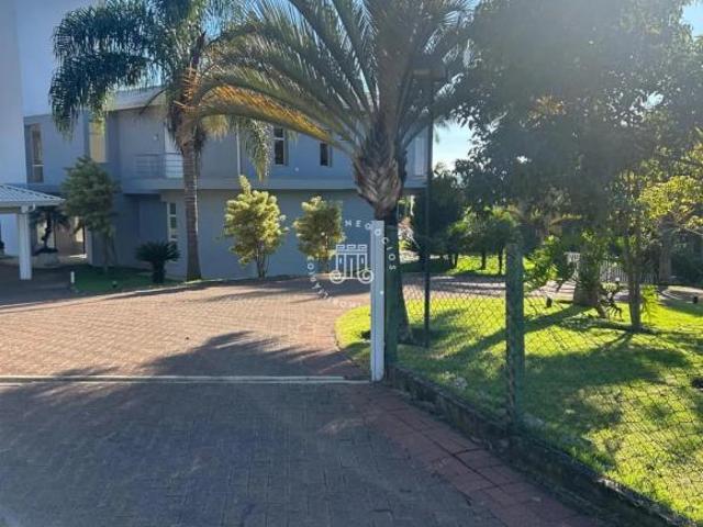 Casa venda em Região Imediata de Jundiaí, Jundiaí