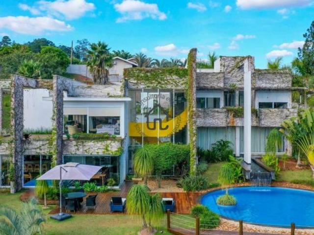 Casa venda em Região Imediata de Jundiaí, Jundiaí