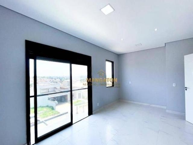 Casa venda em Várzea Paulista