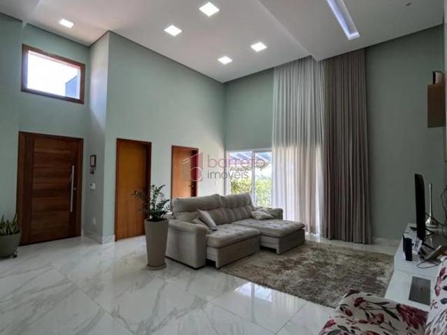 Casa venda em Região Imediata de Jundiaí, Itupeva