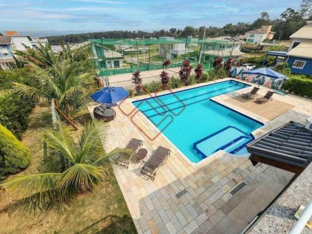 Casa venda em Região Imediata de Jundiaí, Itupeva