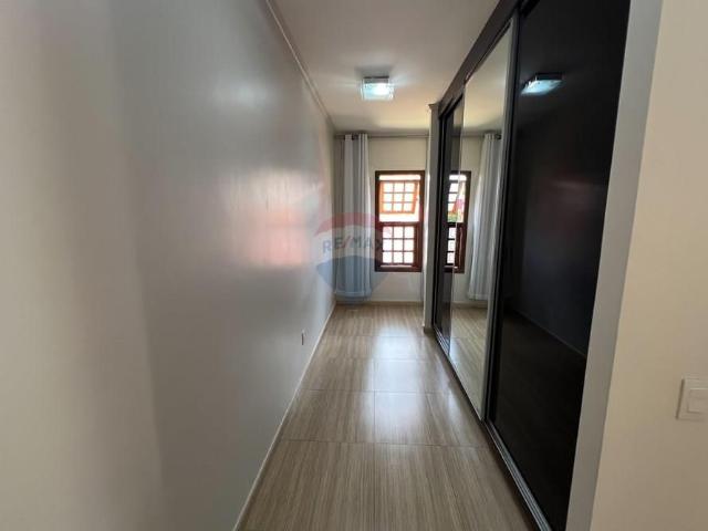 Casa aluguel em Região Imediata de Piracicaba, Região Metropolitana de Piracicaba