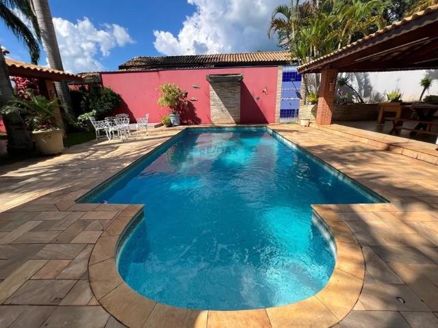 Casa aluguel em Região Imediata de Piracicaba, Região Metropolitana de Piracicaba