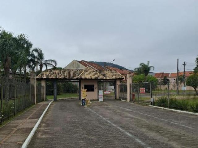 Casa venda em Serraria, Porto Alegre