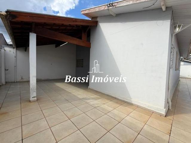 Casa venda em Região Imediata de Mogi Guaçu, Região Sudeste