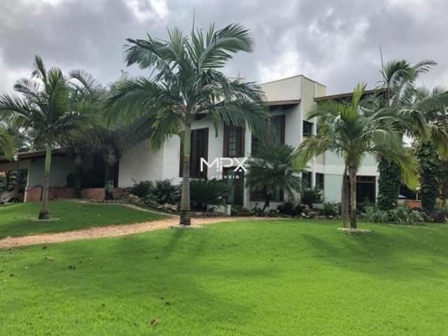 Casa venda em Região Imediata de Piracicaba, Região Metropolitana de Piracicaba