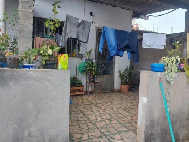 Casa venda em Condominio Coronel, Sumaré