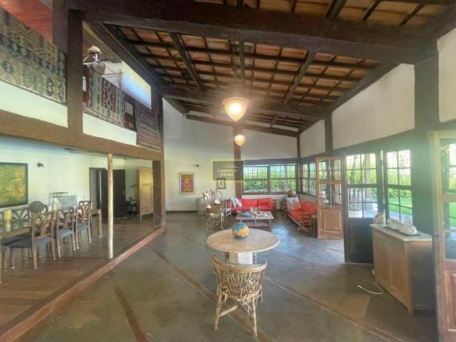 Casa venda em Caraguatatuba