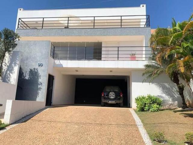 Casa venda em Região Imediata de Jundiaí, Região Metropolitana de Campinas