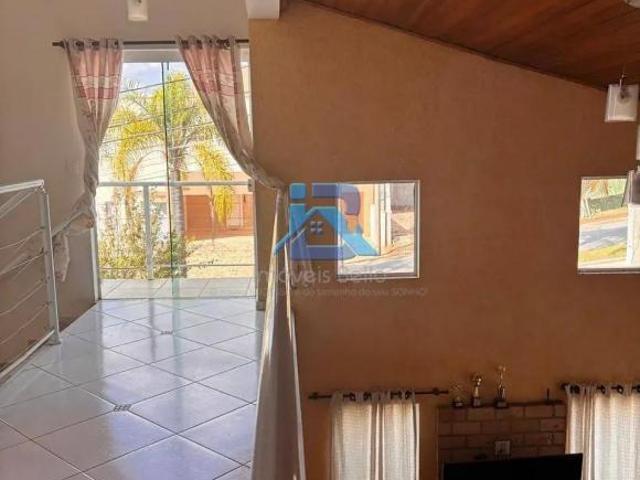 Casa venda em Região Imediata de Jundiaí, Região Metropolitana de Campinas