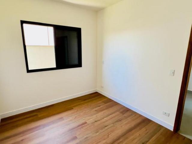 Casa venda em Condomínio Cyrela Landscape Taubaté, Taubaté