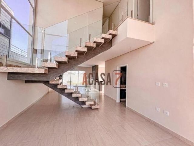 Casa venda em Região Imediata de Sorocaba, Região Metropolitana de Sorocaba