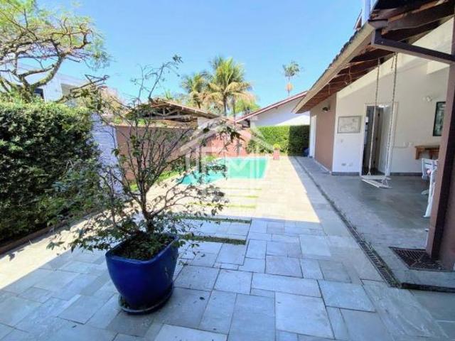 Casa venda em Ubatuba, Região Geográfica Intermediária de São José dos Campos