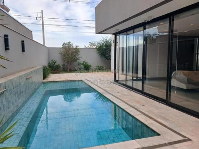Casa venda em São José do Rio Preto