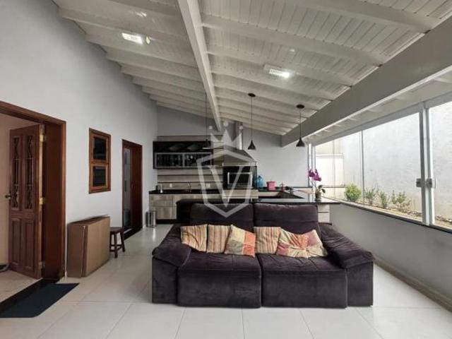 Casa venda em Jundiaí