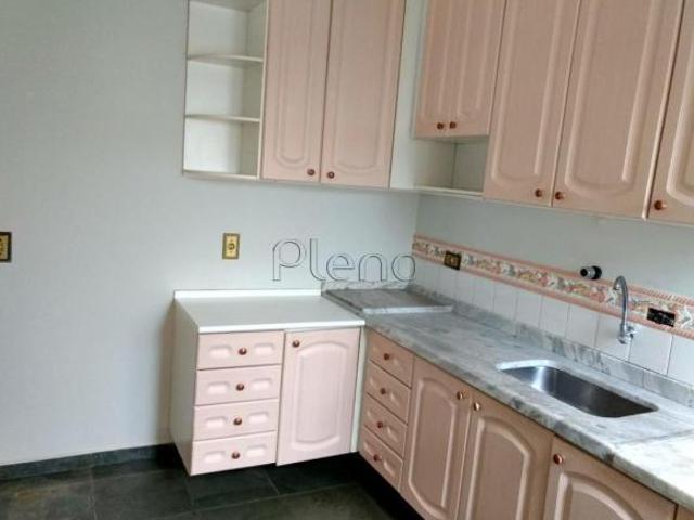 Casa venda em Região Imediata de Jundiaí, Louveira