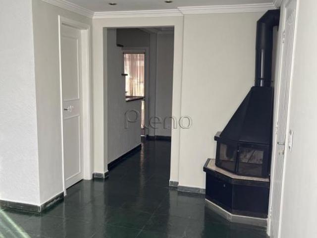 Casa venda em Região Imediata de Jundiaí, Louveira