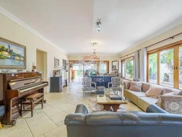 Casa venda em Região Imediata de Jundiaí, Louveira
