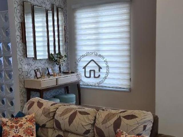 Casa venda em Região Imediata de Campinas, Região Metropolitana de Campinas
