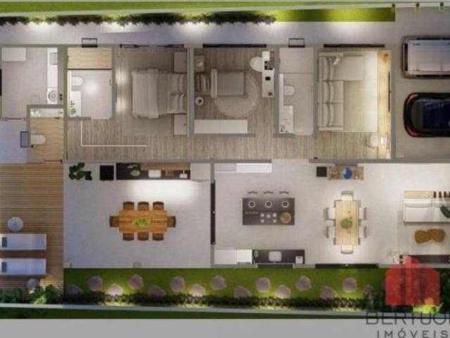 Casa venda em Região Imediata de Jundiaí, Região Metropolitana de Campinas