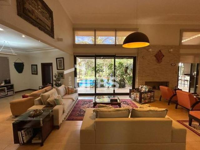 Casa venda em Terezópolis de Goiás, Região Geográfica Intermediária de Goiânia