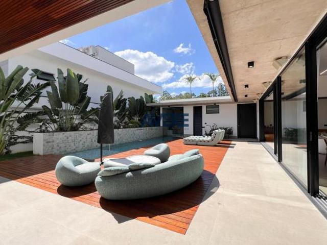 Casa venda em Valinhos